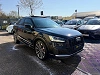 Audi SQ2 2.0 50 TFSI 300 QUATTRO cv BLACK EDITION - TOIT OUVRANT BANG & OLUFSEN thumbnail