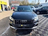 Audi SQ2 2.0 50 TFSI 300 QUATTRO cv BLACK EDITION - TOIT OUVRANT BANG & OLUFSEN thumbnail