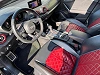 Audi SQ2 2.0 50 TFSI 300 QUATTRO cv BLACK EDITION - TOIT OUVRANT BANG & OLUFSEN thumbnail