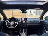 Audi SQ2 2.0 50 TFSI 300 QUATTRO cv BLACK EDITION - TOIT OUVRANT BANG & OLUFSEN thumbnail