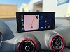Audi SQ2 2.0 50 TFSI 300 QUATTRO cv BLACK EDITION - TOIT OUVRANT BANG & OLUFSEN thumbnail