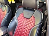 Audi SQ2 2.0 50 TFSI 300 QUATTRO cv BLACK EDITION - TOIT OUVRANT BANG & OLUFSEN thumbnail