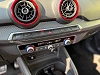 Audi SQ2 2.0 50 TFSI 300 QUATTRO cv BLACK EDITION - TOIT OUVRANT BANG & OLUFSEN thumbnail