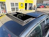Audi SQ2 2.0 50 TFSI 300 QUATTRO cv BLACK EDITION - TOIT OUVRANT BANG & OLUFSEN thumbnail
