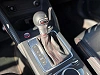 Audi SQ2 2.0 50 TFSI 300 QUATTRO cv BLACK EDITION - TOIT OUVRANT BANG & OLUFSEN thumbnail