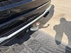Audi SQ2 2.0 50 TFSI 300 QUATTRO cv BLACK EDITION - TOIT OUVRANT BANG & OLUFSEN thumbnail