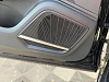 Audi SQ2 2.0 50 TFSI 300 QUATTRO cv BLACK EDITION - TOIT OUVRANT BANG & OLUFSEN thumbnail