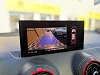Audi SQ2 2.0 50 TFSI 300 QUATTRO cv BLACK EDITION - TOIT OUVRANT BANG & OLUFSEN thumbnail
