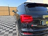 Audi SQ2 2.0 50 TFSI 300 QUATTRO cv BLACK EDITION - TOIT OUVRANT BANG & OLUFSEN thumbnail