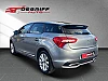 Ds 5 DS5 EXECUTIVE BlueHDi 180 SS EAT6 thumbnail