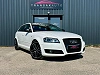 Audi A3 2.0 TFSI 200 S line - 2009 160 000 km Garantie thumbnail