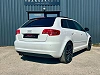 Audi A3 2.0 TFSI 200 S line - 2009 160 000 km Garantie thumbnail
