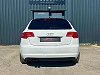 Audi A3 2.0 TFSI 200 S line - 2009 160 000 km Garantie thumbnail