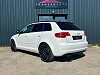 Audi A3 2.0 TFSI 200 S line - 2009 160 000 km Garantie thumbnail