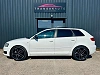 Audi A3 2.0 TFSI 200 S line - 2009 160 000 km Garantie thumbnail