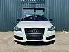 Audi A3 2.0 TFSI 200 S line - 2009 160 000 km Garantie thumbnail