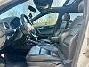 Audi A3 2.0 TFSI 200 S line - 2009 160 000 km Garantie thumbnail