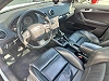Audi A3 2.0 TFSI 200 S line - 2009 160 000 km Garantie thumbnail