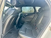 Audi A3 2.0 TFSI 200 S line - 2009 160 000 km Garantie thumbnail