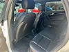 Audi A3 2.0 TFSI 200 S line - 2009 160 000 km Garantie thumbnail