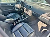 Audi A3 2.0 TFSI 200 S line - 2009 160 000 km Garantie thumbnail
