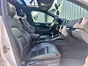 Audi A3 2.0 TFSI 200 S line - 2009 160 000 km Garantie thumbnail