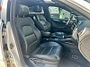 Audi A3 2.0 TFSI 200 S line - 2009 160 000 km Garantie thumbnail