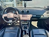 Audi A3 2.0 TFSI 200 S line - 2009 160 000 km Garantie thumbnail