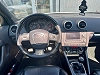 Audi A3 2.0 TFSI 200 S line - 2009 160 000 km Garantie thumbnail