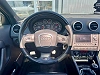 Audi A3 2.0 TFSI 200 S line - 2009 160 000 km Garantie thumbnail