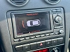 Audi A3 2.0 TFSI 200 S line - 2009 160 000 km Garantie thumbnail