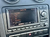 Audi A3 2.0 TFSI 200 S line - 2009 160 000 km Garantie thumbnail