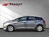 Ds 5 DS5 EXECUTIVE BlueHDi 180 SS EAT6 thumbnail