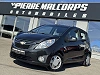 Chevrolet Spark 1.0i LS / GARANTIE / AIRCO / RADIO / USB / CD thumbnail