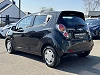 Chevrolet Spark 1.0i LS / GARANTIE / AIRCO / RADIO / USB / CD thumbnail