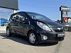 Chevrolet Spark 1.0i LS / GARANTIE / AIRCO / RADIO / USB / CD thumbnail