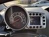 Chevrolet Spark 1.0i LS / GARANTIE / AIRCO / RADIO / USB / CD thumbnail