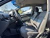 Chevrolet Spark 1.0i LS / GARANTIE / AIRCO / RADIO / USB / CD thumbnail