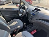 Chevrolet Spark 1.0i LS / GARANTIE / AIRCO / RADIO / USB / CD thumbnail
