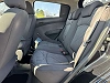 Chevrolet Spark 1.0i LS / GARANTIE / AIRCO / RADIO / USB / CD thumbnail