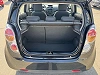 Chevrolet Spark 1.0i LS / GARANTIE / AIRCO / RADIO / USB / CD thumbnail