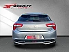 Ds 5 DS5 EXECUTIVE BlueHDi 180 SS EAT6 thumbnail