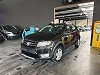 Dacia Sandero Sandero Stepway 0.9 TCe Stepway thumbnail
