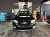Dacia Sandero Sandero Stepway 0.9 TCe Stepway thumbnail