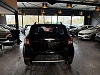 Dacia Sandero Sandero Stepway 0.9 TCe Stepway thumbnail
