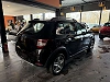 Dacia Sandero Sandero Stepway 0.9 TCe Stepway thumbnail