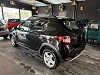 Dacia Sandero Sandero Stepway 0.9 TCe Stepway thumbnail