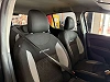 Dacia Sandero Sandero Stepway 0.9 TCe Stepway thumbnail