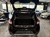 Dacia Sandero Sandero Stepway 0.9 TCe Stepway thumbnail
