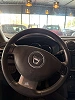 Dacia Sandero Sandero Stepway 0.9 TCe Stepway thumbnail
